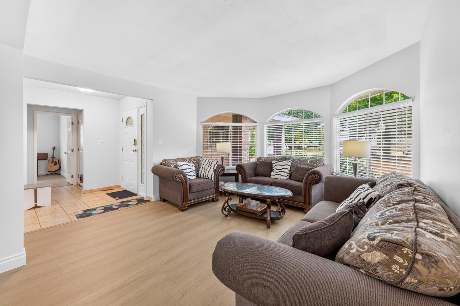 15482 112 Avenue, Surrey, British Columbia  V3R 6H1 - Photo 10 - R3155472