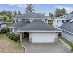 15482 112 AVENUE, Surrey, British Columbia