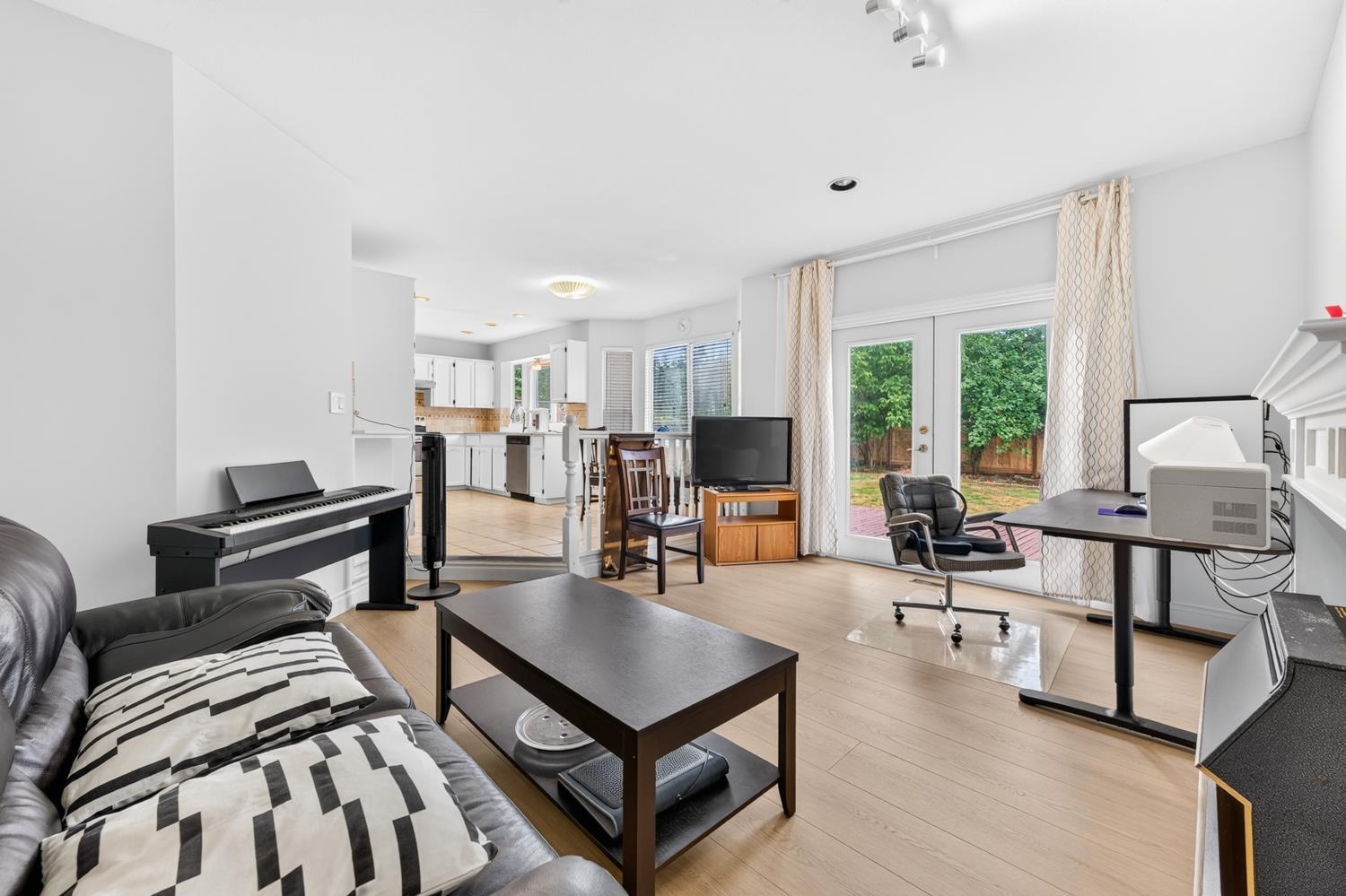15482 112 Avenue, Surrey, British Columbia  V3R 6H1 - Photo 22 - R3155472