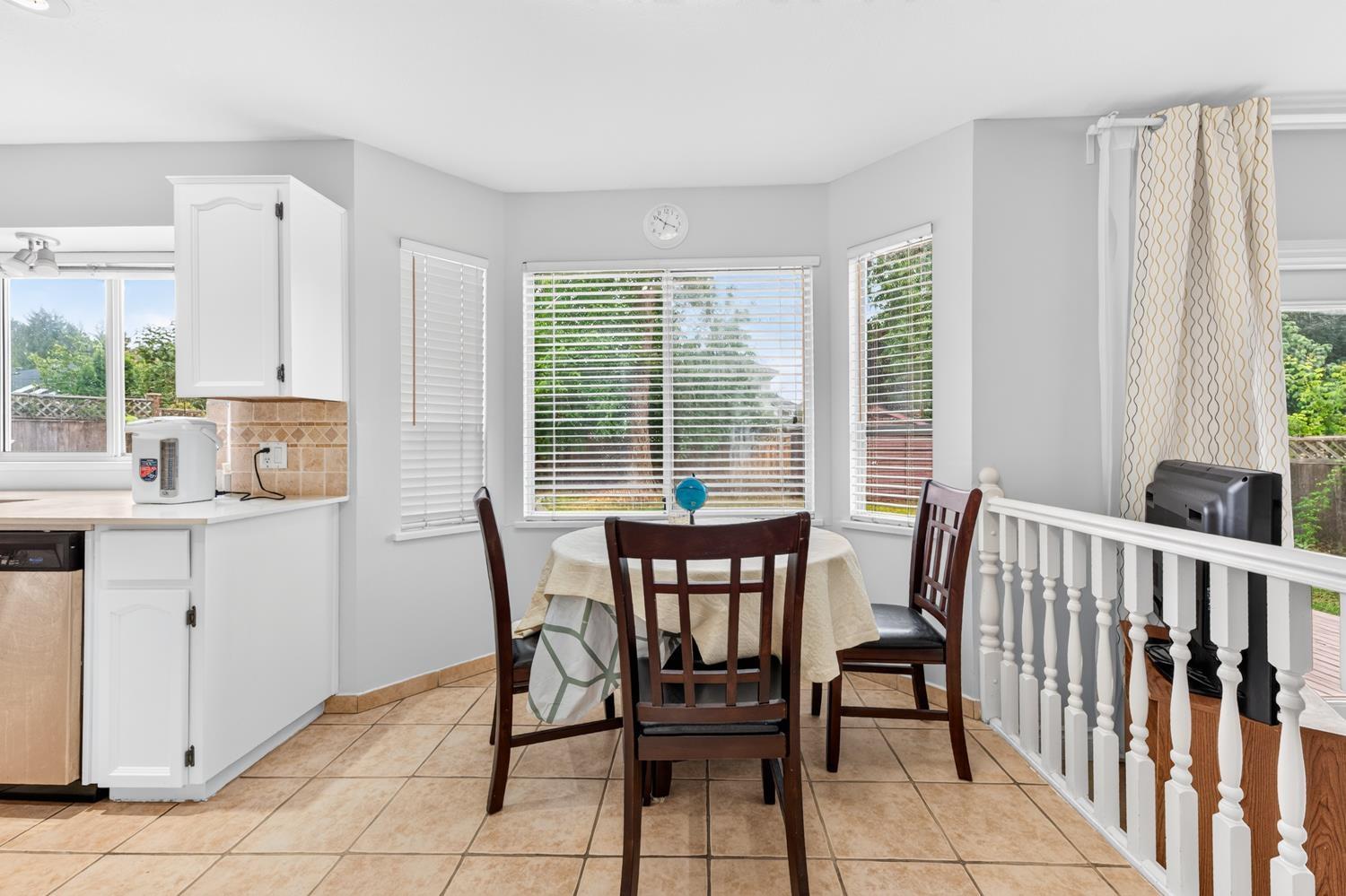 15482 112 Avenue, Surrey, British Columbia  V3R 6H1 - Photo 16 - R3155472