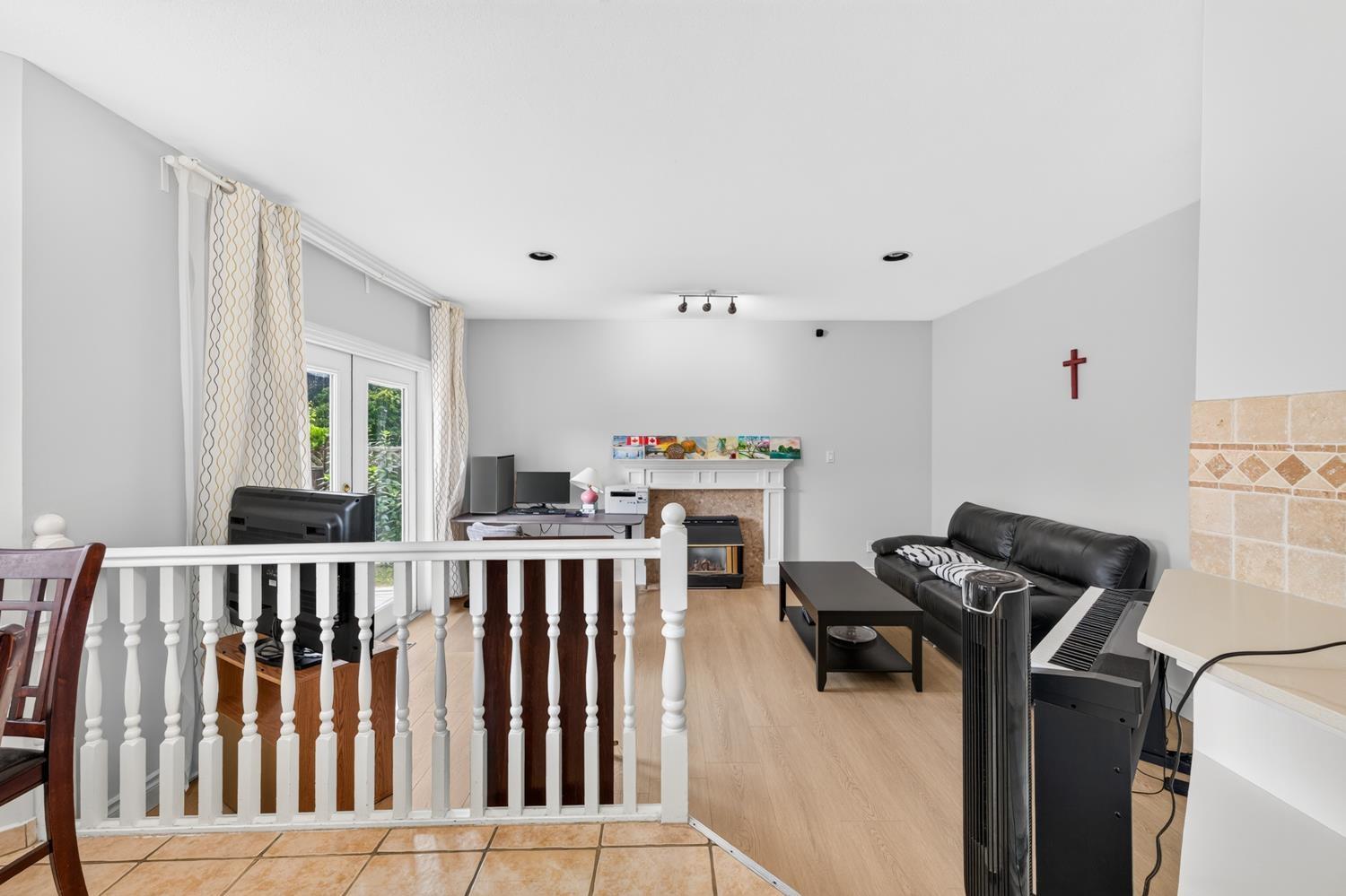 15482 112 Avenue, Surrey, British Columbia  V3R 6H1 - Photo 15 - R3155472