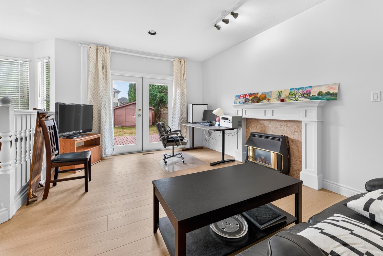 15482 112 Avenue, Surrey, British Columbia  V3R 6H1 - Photo 21 - R3155472