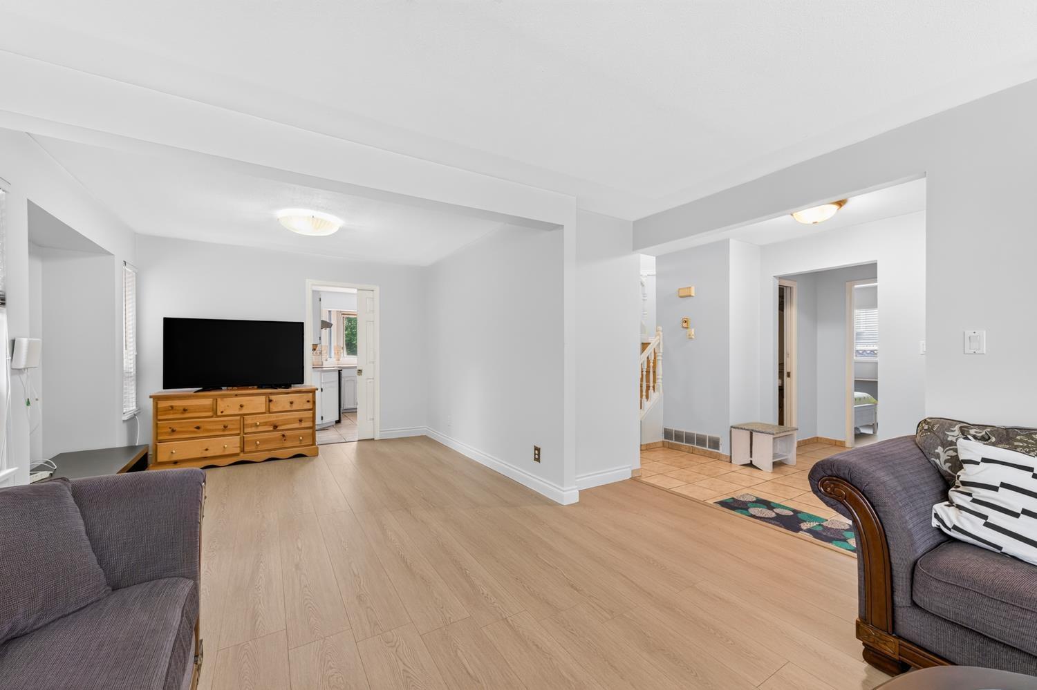 15482 112 Avenue, Surrey, British Columbia  V3R 6H1 - Photo 12 - R3155472