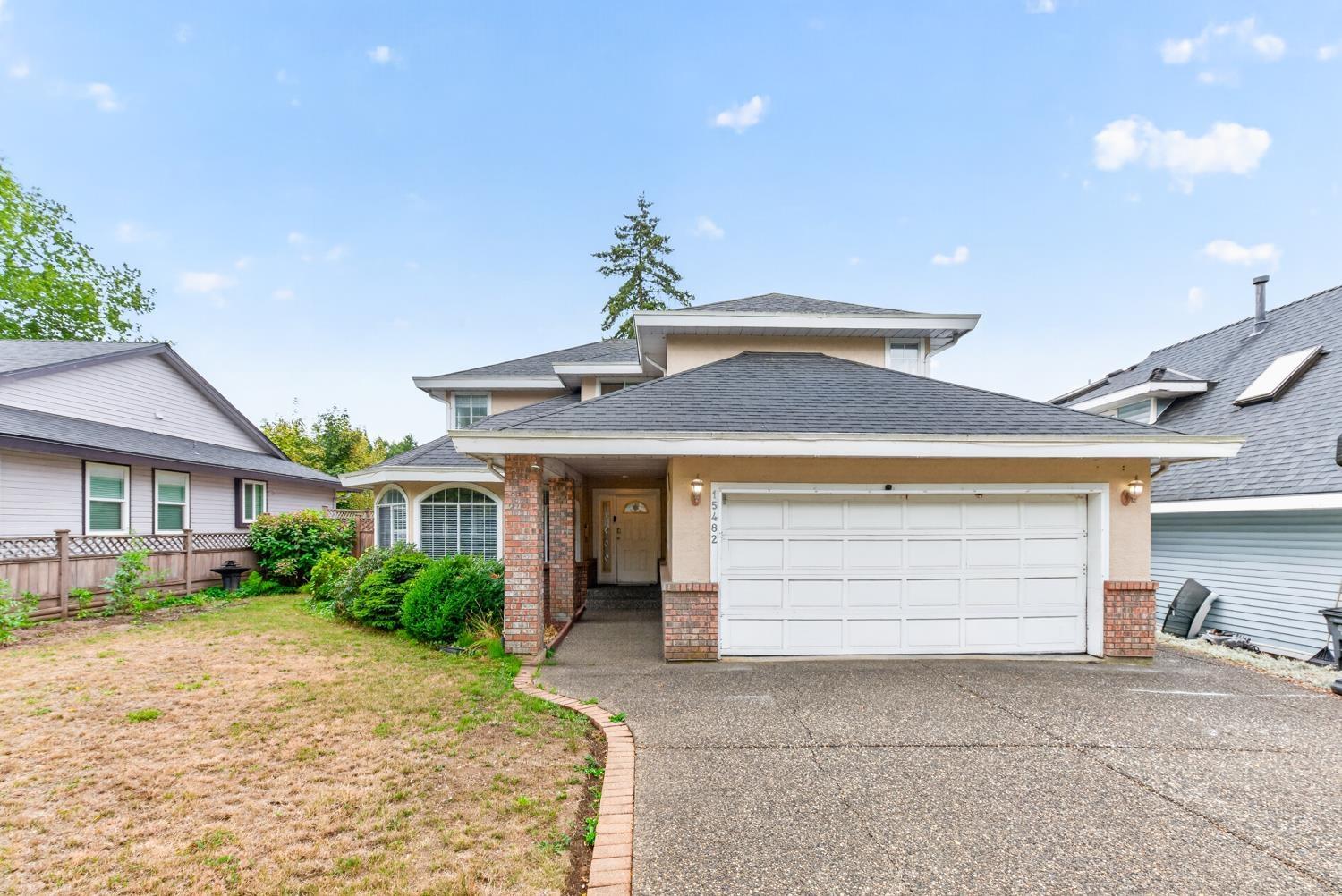 15482 112 Avenue, Surrey, British Columbia  V3R 6H1 - Photo 8 - R3155472