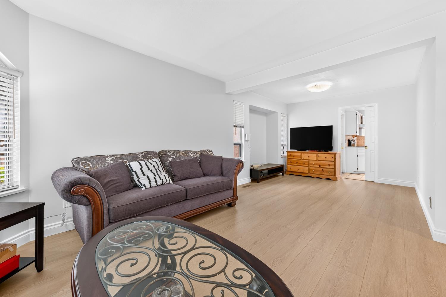 15482 112 Avenue, Surrey, British Columbia  V3R 6H1 - Photo 11 - R3155472