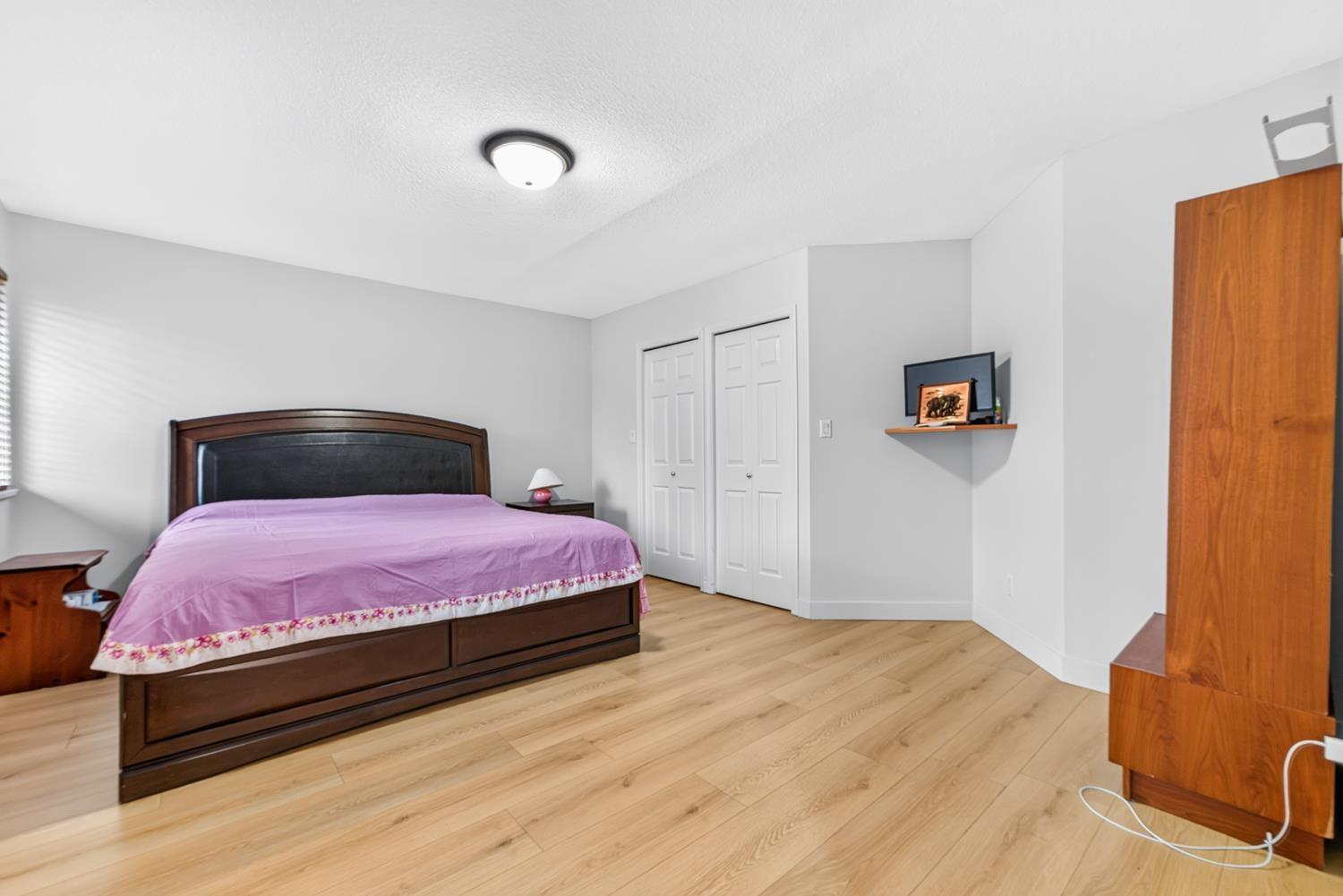 15482 112 Avenue, Surrey, British Columbia  V3R 6H1 - Photo 29 - R3155472
