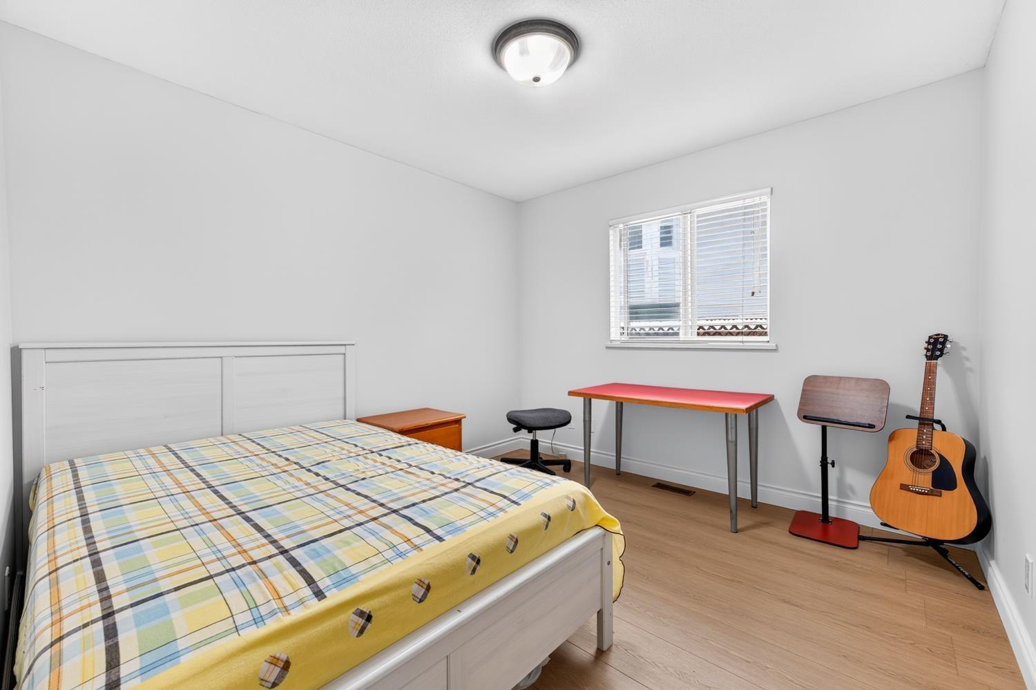 15482 112 Avenue, Surrey, British Columbia  V3R 6H1 - Photo 14 - R3155472