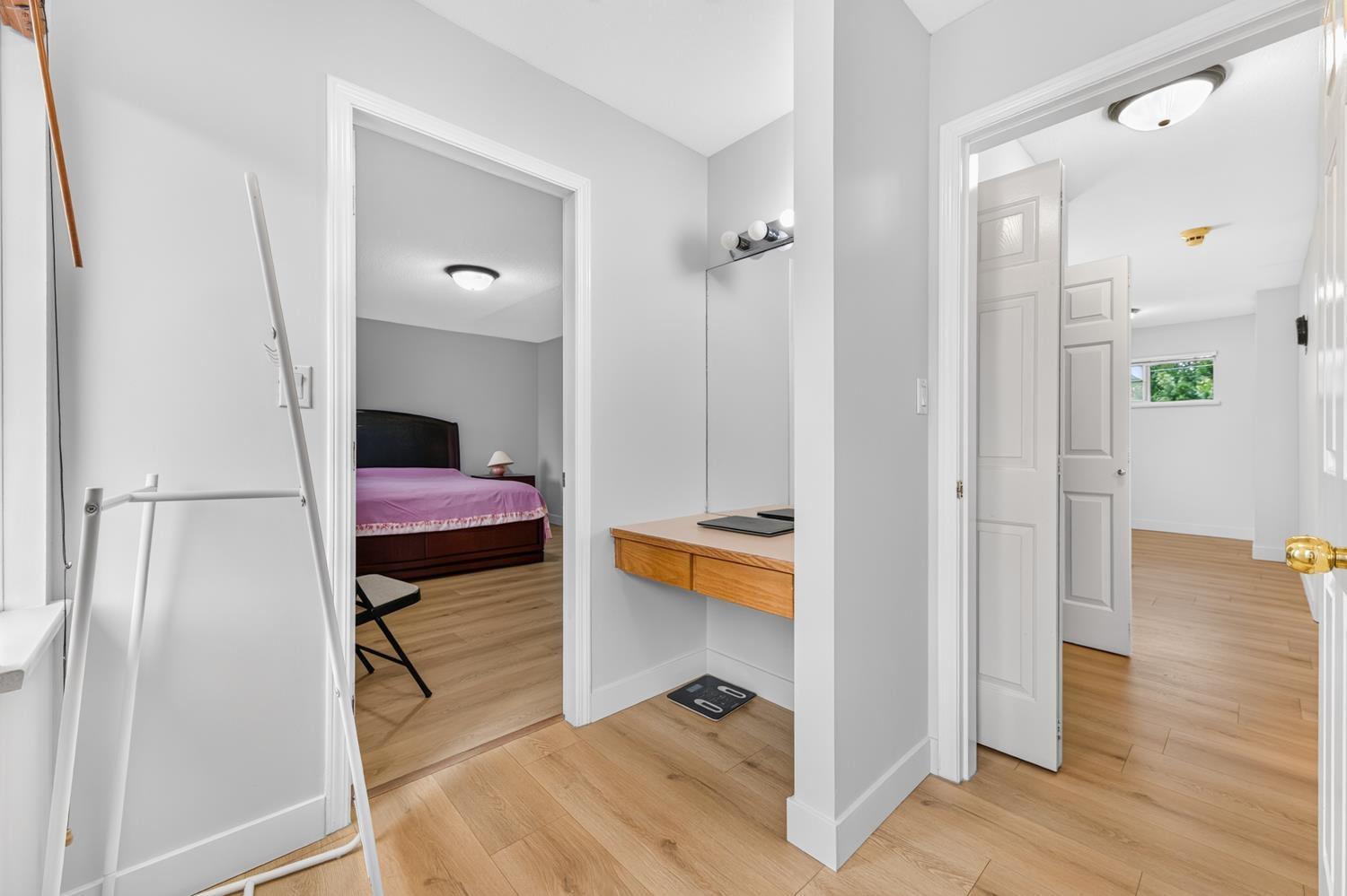 15482 112 Avenue, Surrey, British Columbia  V3R 6H1 - Photo 28 - R3155472