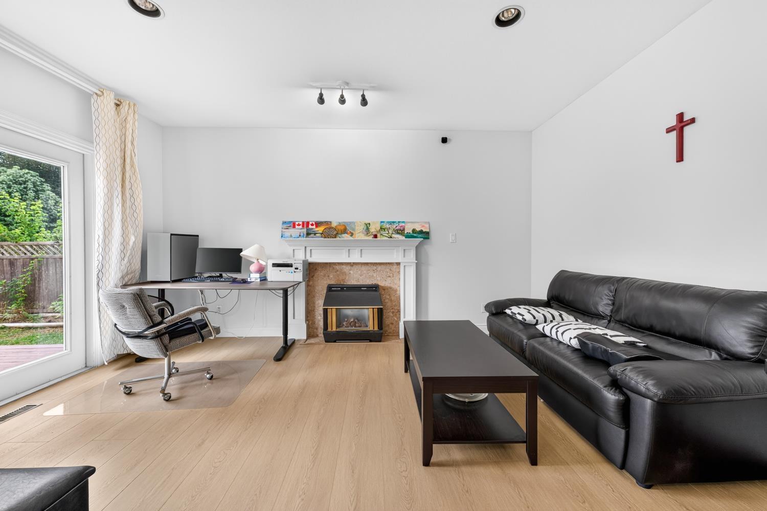 15482 112 Avenue, Surrey, British Columbia  V3R 6H1 - Photo 20 - R3155472