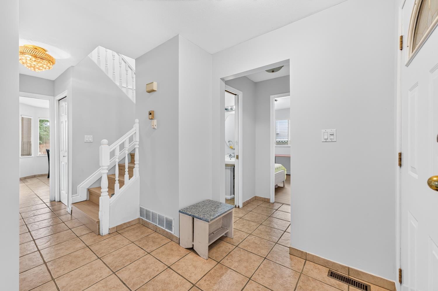 15482 112 Avenue, Surrey, British Columbia  V3R 6H1 - Photo 35 - R3155472