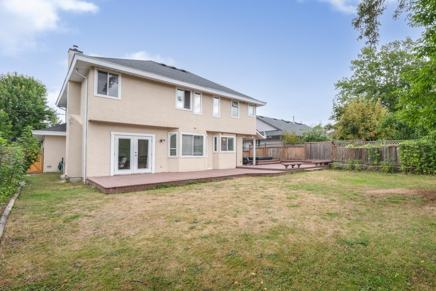15482 112 Avenue, Surrey, British Columbia  V3R 6H1 - Photo 24 - R3155472