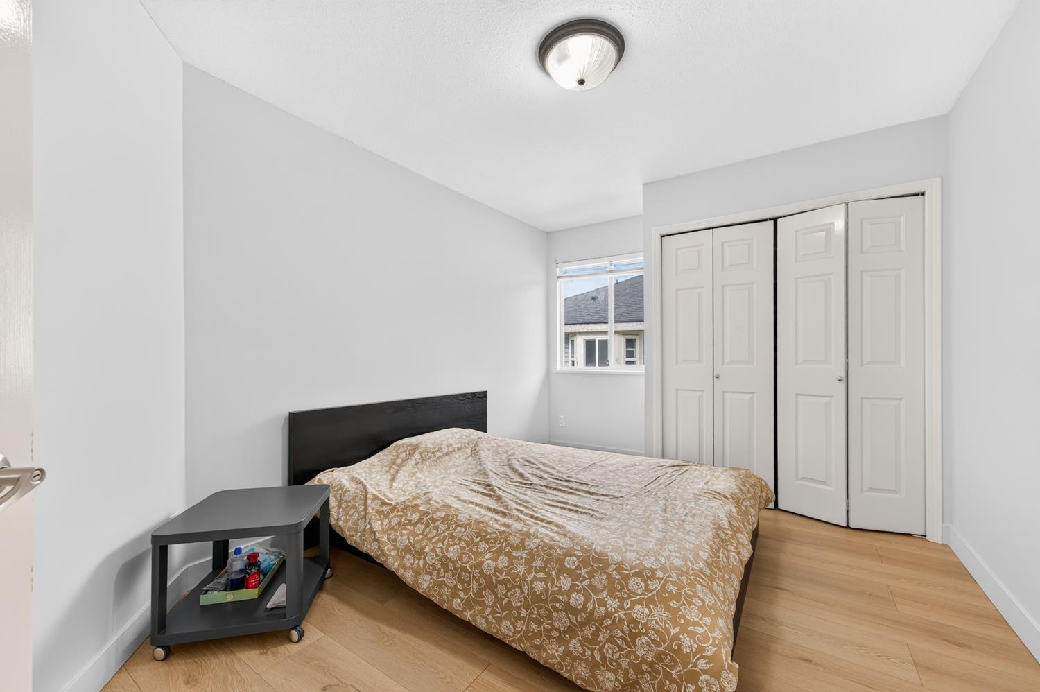 15482 112 Avenue, Surrey, British Columbia  V3R 6H1 - Photo 33 - R3155472