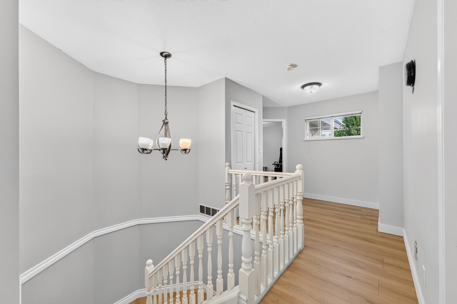 15482 112 Avenue, Surrey, British Columbia  V3R 6H1 - Photo 34 - R3155472