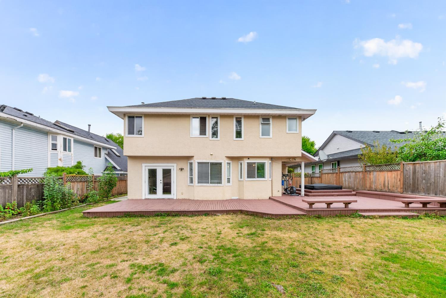 15482 112 Avenue, Surrey, British Columbia  V3R 6H1 - Photo 23 - R3155472