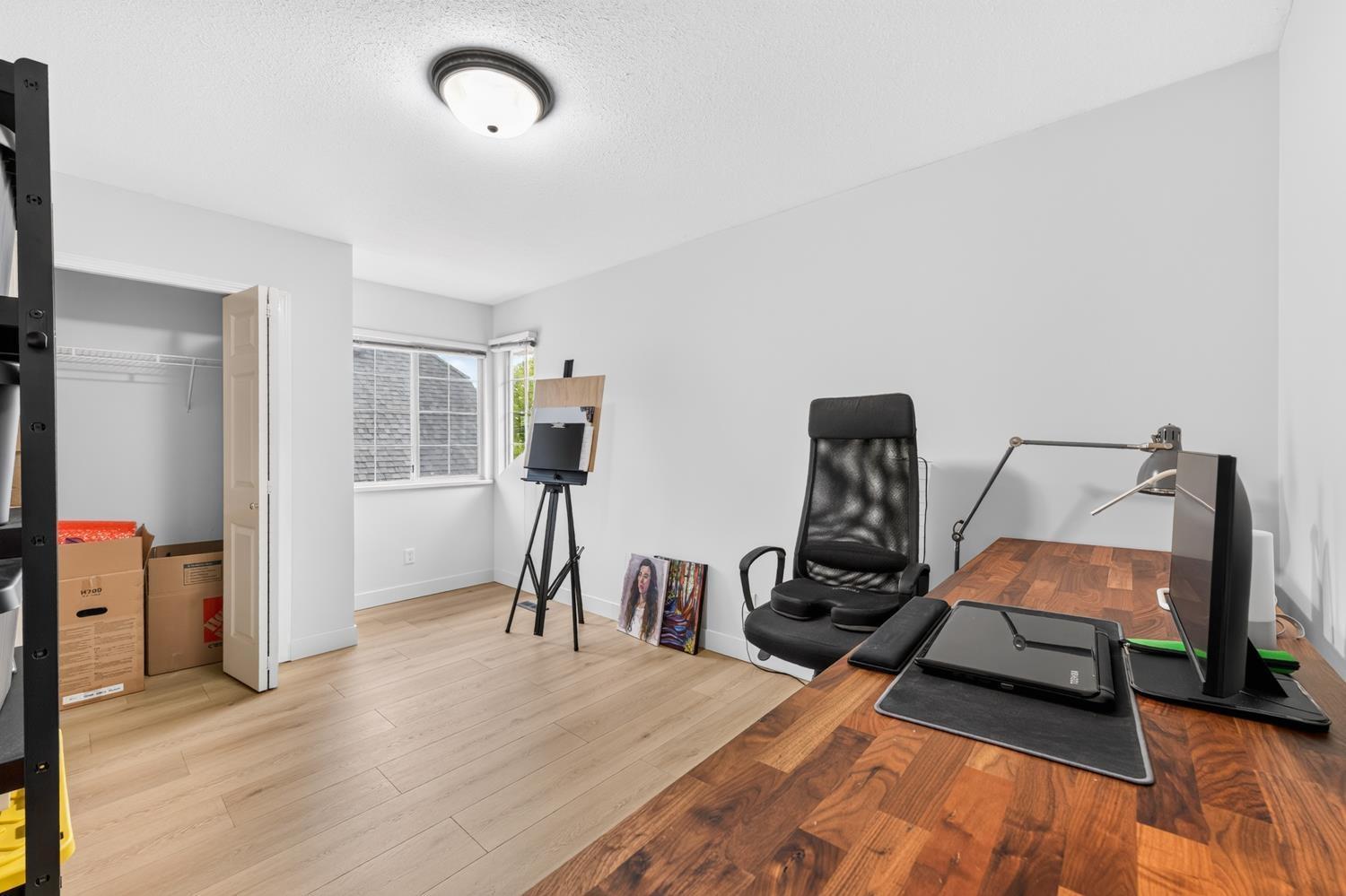 15482 112 Avenue, Surrey, British Columbia  V3R 6H1 - Photo 32 - R3155472