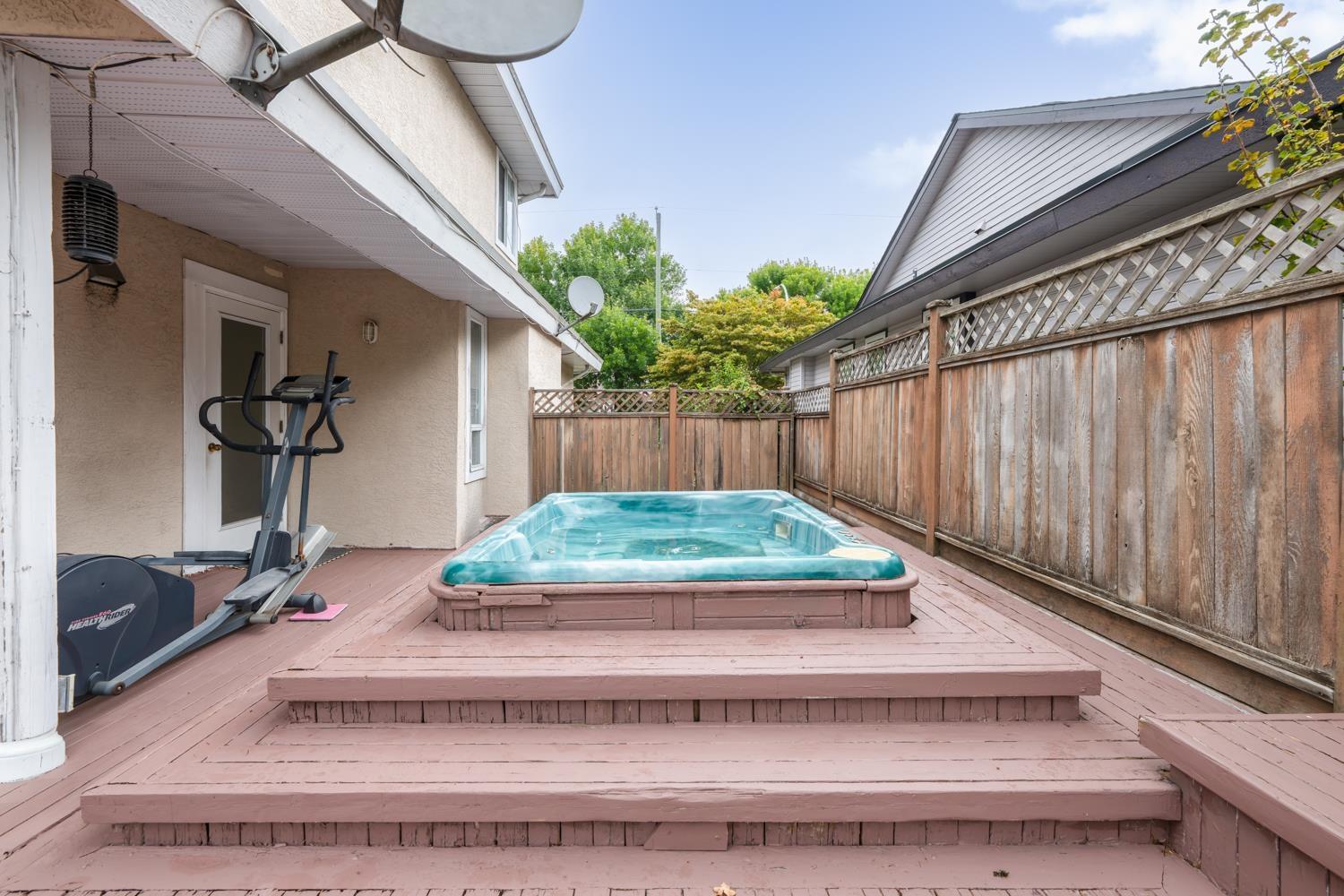 15482 112 Avenue, Surrey, British Columbia  V3R 6H1 - Photo 37 - R3155472