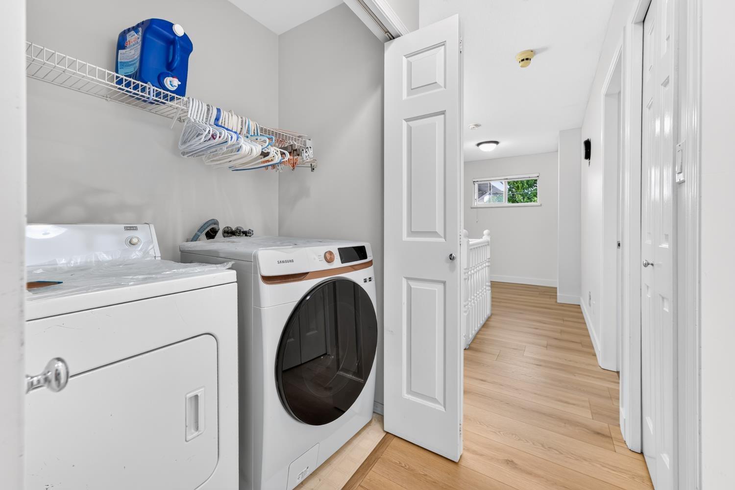 15482 112 Avenue, Surrey, British Columbia  V3R 6H1 - Photo 26 - R3155472