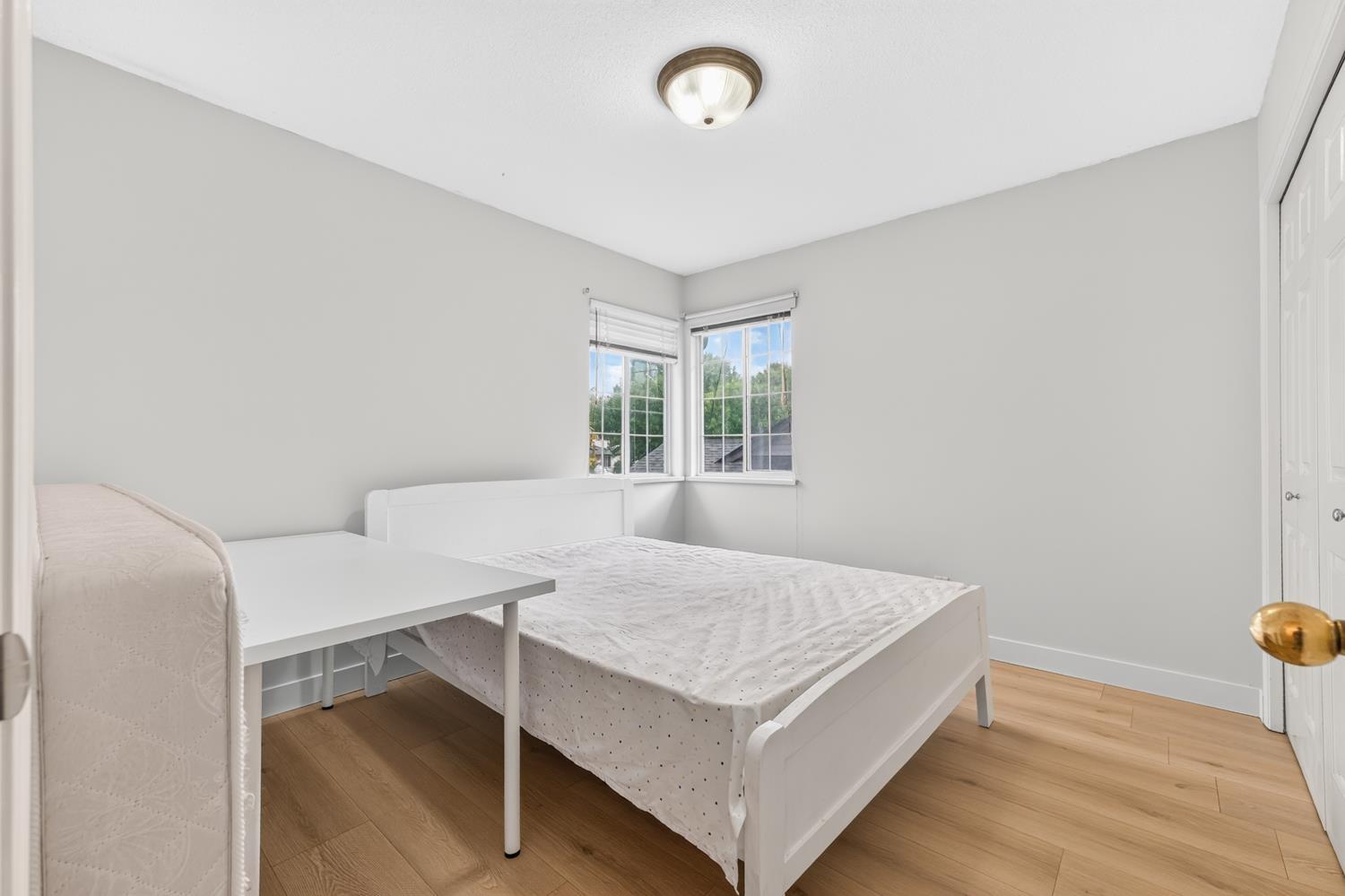 15482 112 Avenue, Surrey, British Columbia  V3R 6H1 - Photo 31 - R3155472