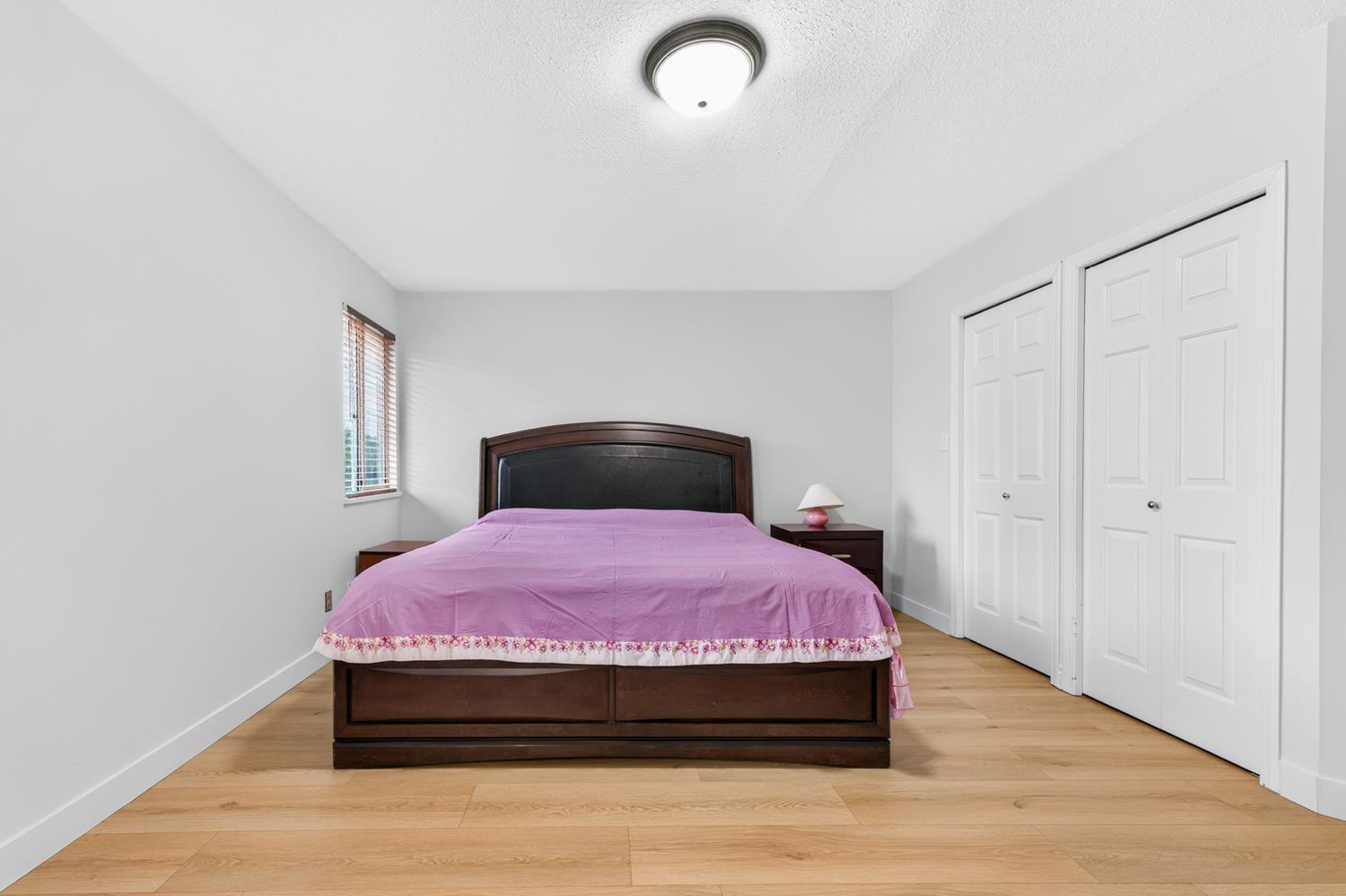 15482 112 Avenue, Surrey, British Columbia  V3R 6H1 - Photo 30 - R3155472