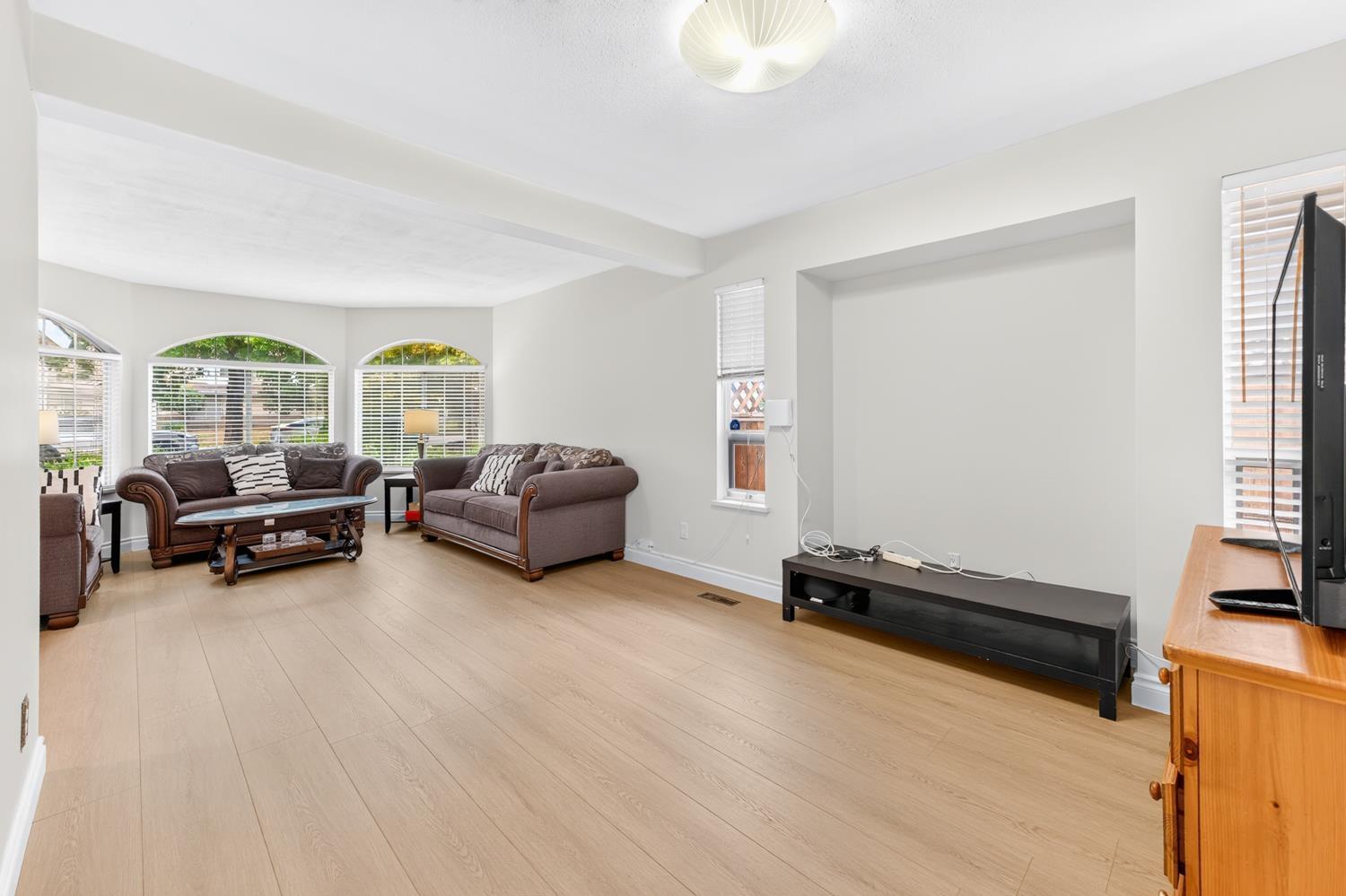 15482 112 Avenue, Surrey, British Columbia  V3R 6H1 - Photo 36 - R3155472