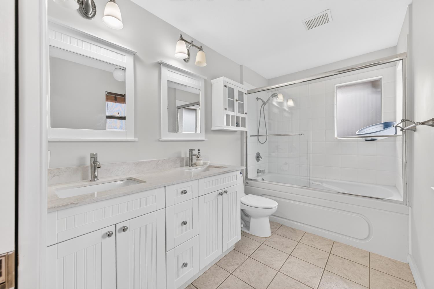 15482 112 Avenue, Surrey, British Columbia  V3R 6H1 - Photo 27 - R3155472