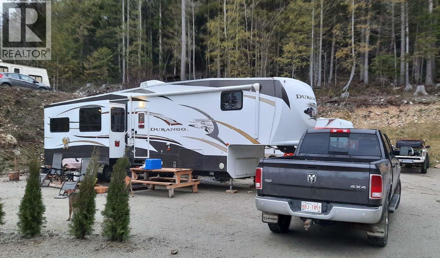 4460 Garden Bay Lake Road, Pender Harbour, British Columbia  V0N 1S0 - Photo 14 - C8081715