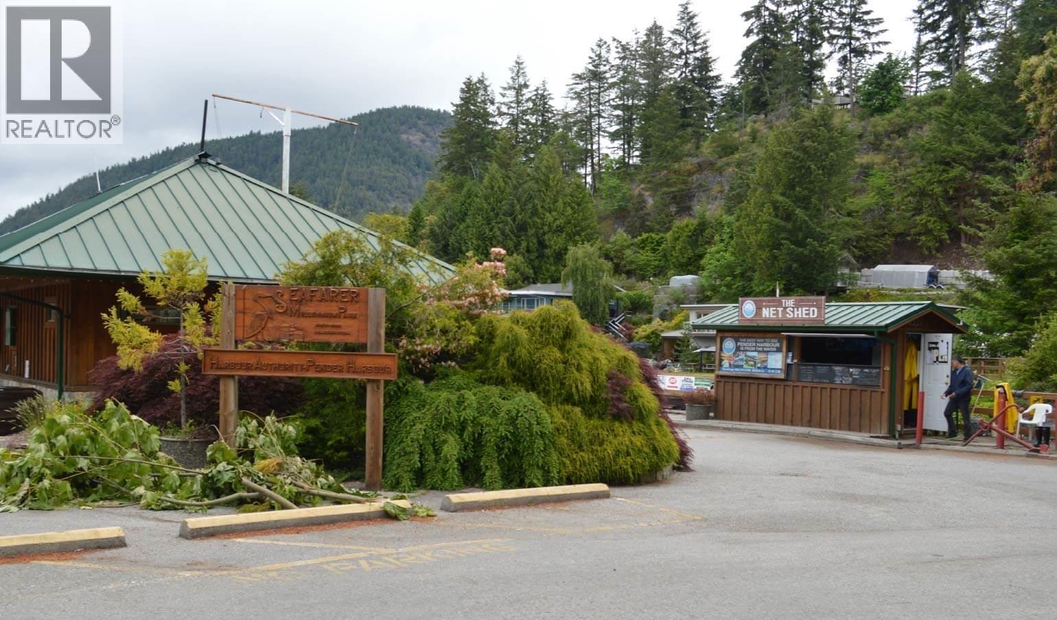 4460 Garden Bay Lake Road, Pender Harbour, British Columbia  V0N 1S0 - Photo 10 - C8081715