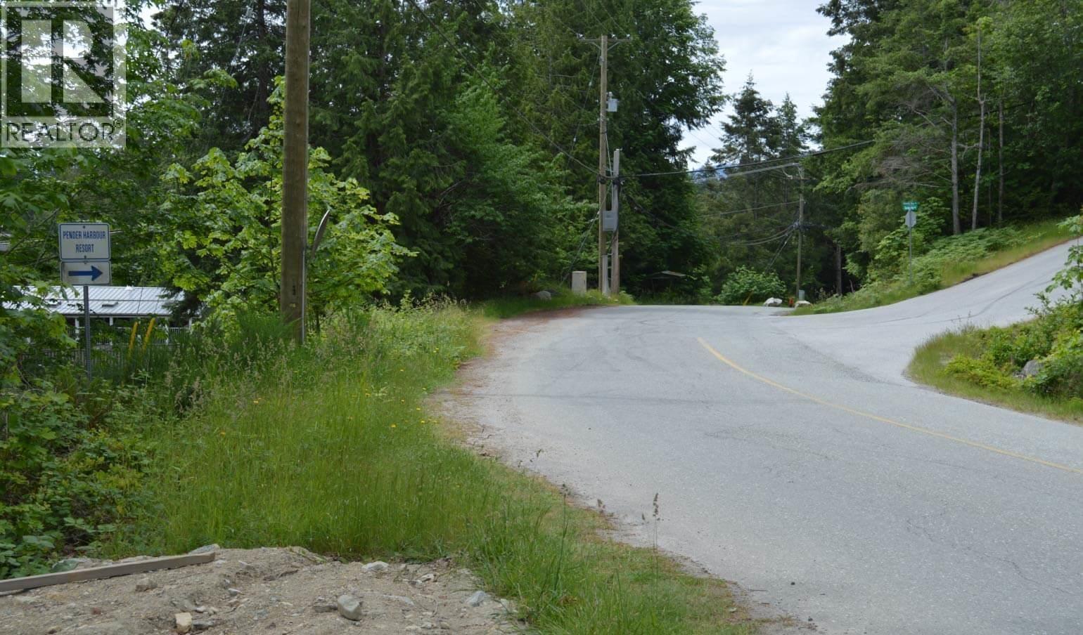 4460 Garden Bay Lake Road, Pender Harbour, British Columbia  V0N 1S0 - Photo 18 - C8081715