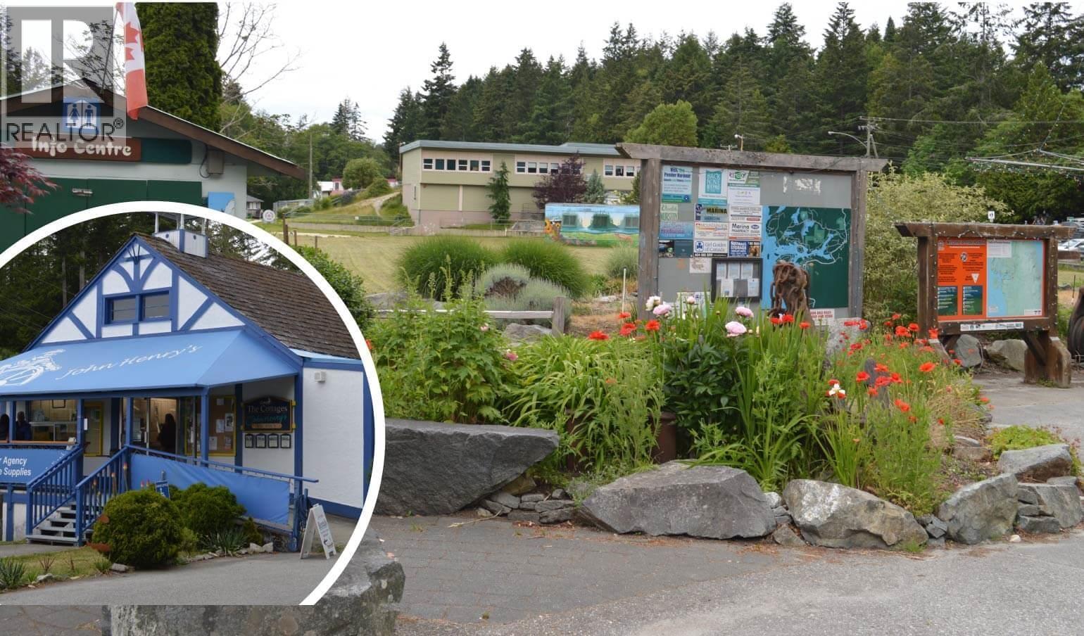 4460 Garden Bay Lake Road, Pender Harbour, British Columbia  V0N 1S0 - Photo 20 - C8081715