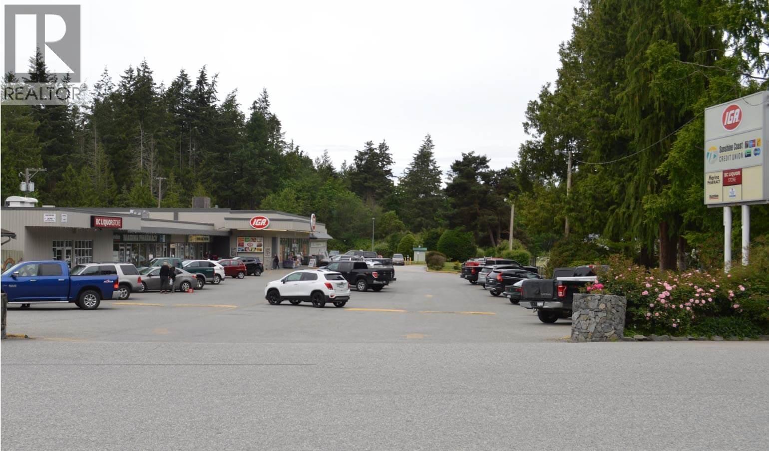4460 Garden Bay Lake Road, Pender Harbour, British Columbia  V0N 1S0 - Photo 19 - C8081715