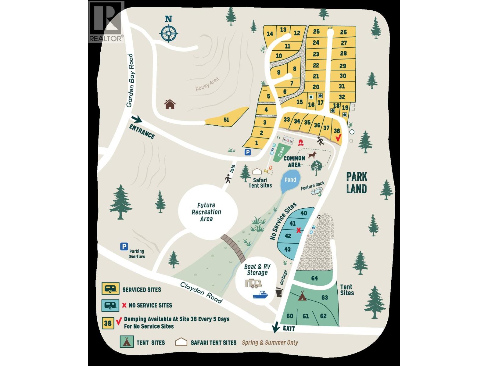 4460 Garden Bay Lake Road, Pender Harbour, British Columbia  V0N 1S0 - Photo 26 - C8081715