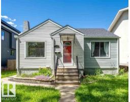 11730 125 St NW, Edmonton, Alberta T5M 0N6 (30210968)