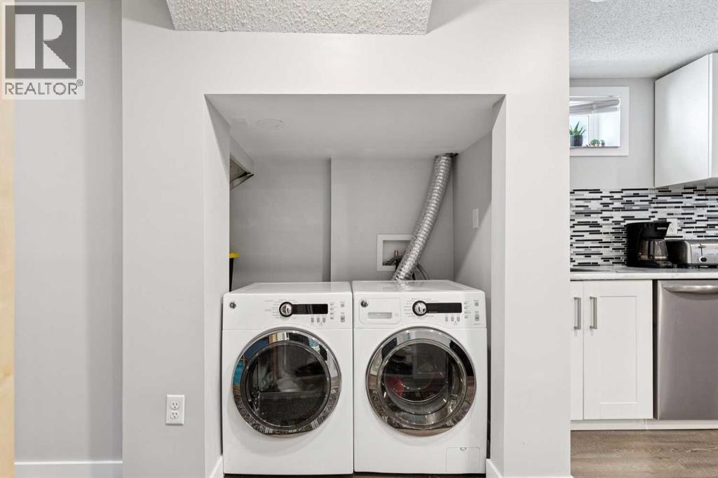 702 Kingsmere Crescent Sw, Calgary, Alberta  T2V 2H7 - Photo 33 - A2340065