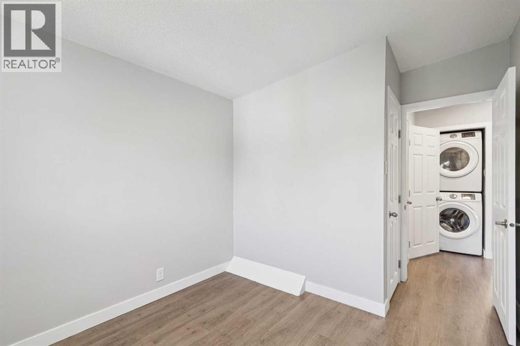 702 Kingsmere Crescent Sw, Calgary, Alberta  T2V 2H7 - Photo 21 - A2340065