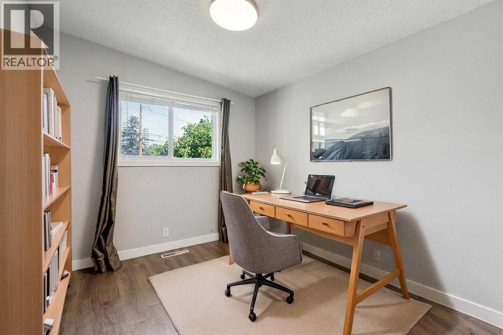 702 Kingsmere Crescent Sw, Calgary, Alberta  T2V 2H7 - Photo 19 - A2340065