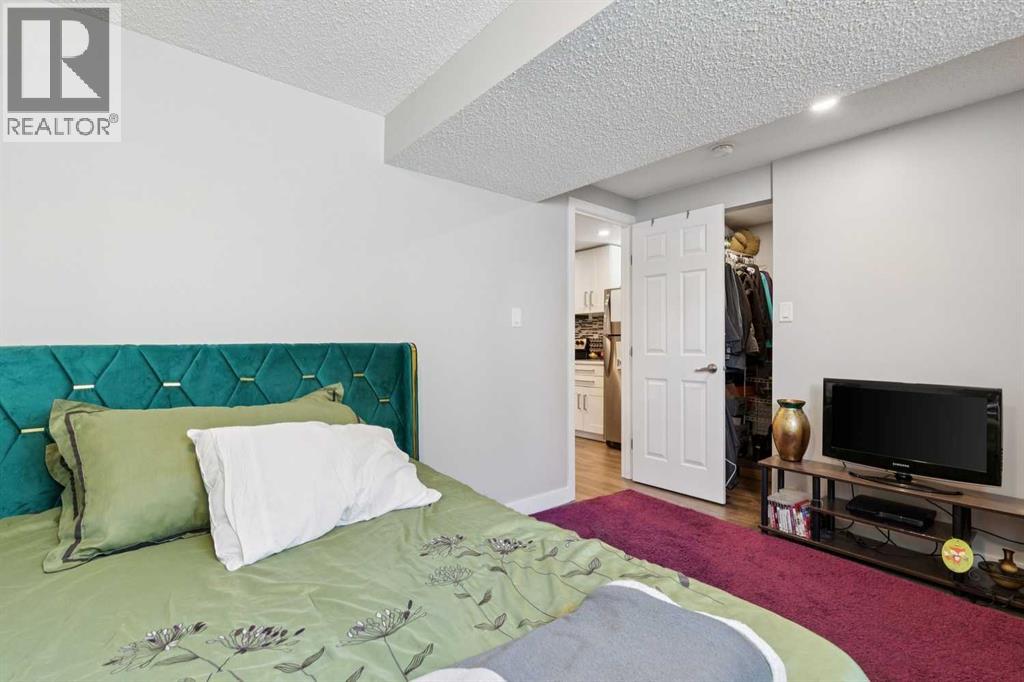 702 Kingsmere Crescent Sw, Calgary, Alberta  T2V 2H7 - Photo 30 - A2340065