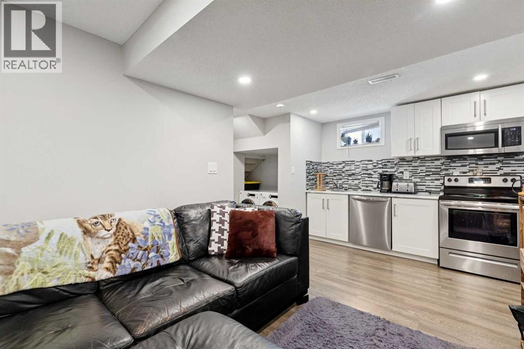 702 Kingsmere Crescent Sw, Calgary, Alberta  T2V 2H7 - Photo 28 - A2340065