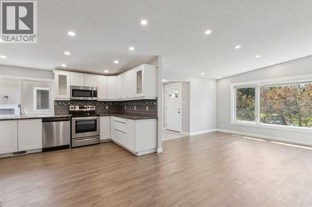 702 Kingsmere Crescent Sw, Calgary, Alberta  T2V 2H7 - Photo 11 - A2340065