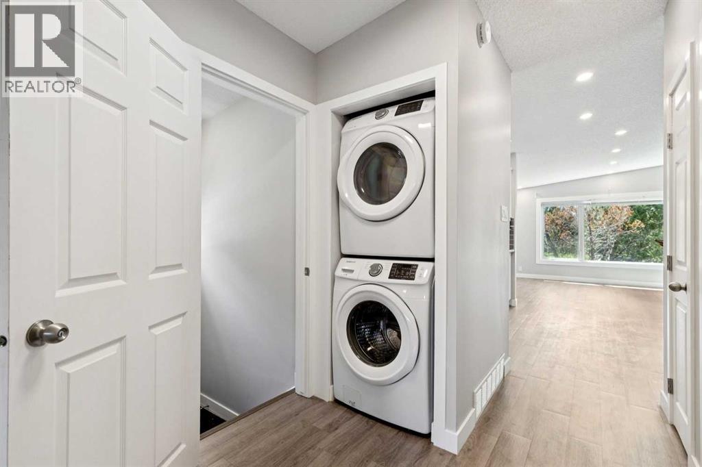 702 Kingsmere Crescent Sw, Calgary, Alberta  T2V 2H7 - Photo 22 - A2340065