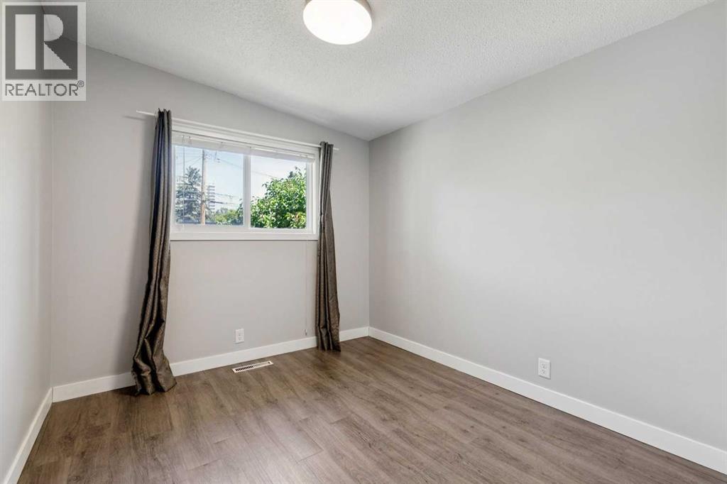 702 Kingsmere Crescent Sw, Calgary, Alberta  T2V 2H7 - Photo 20 - A2340065