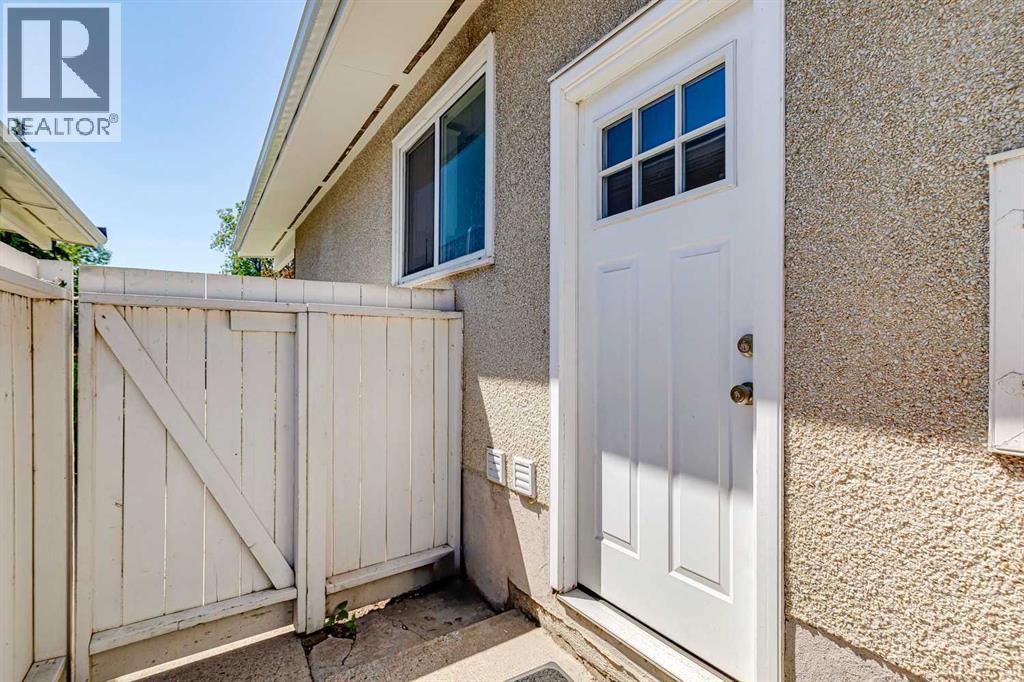 702 Kingsmere Crescent Sw, Calgary, Alberta  T2V 2H7 - Photo 34 - A2340065