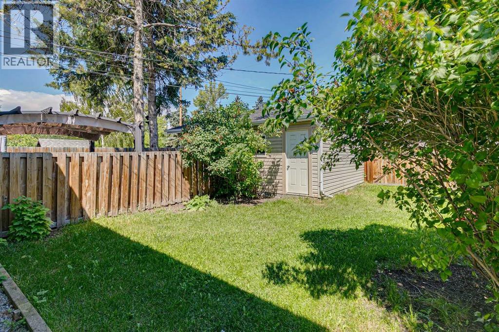 702 Kingsmere Crescent Sw, Calgary, Alberta  T2V 2H7 - Photo 36 - A2340065