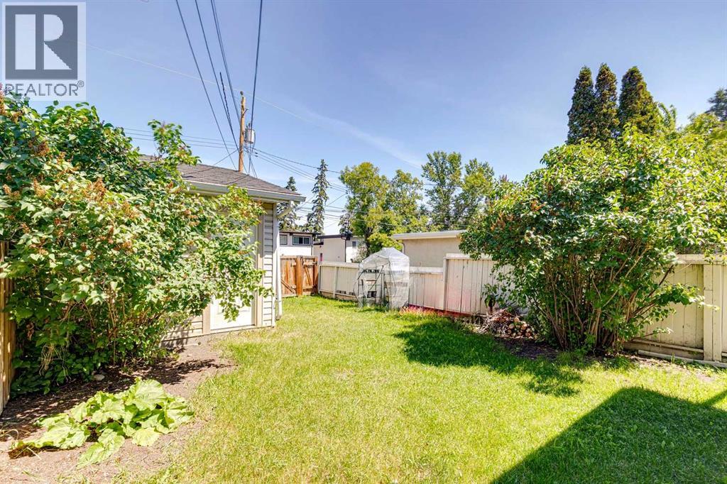 702 Kingsmere Crescent Sw, Calgary, Alberta  T2V 2H7 - Photo 35 - A2340065