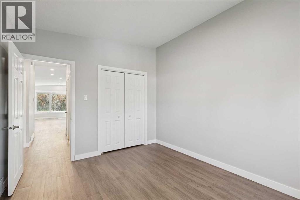 702 Kingsmere Crescent Sw, Calgary, Alberta  T2V 2H7 - Photo 15 - A2340065