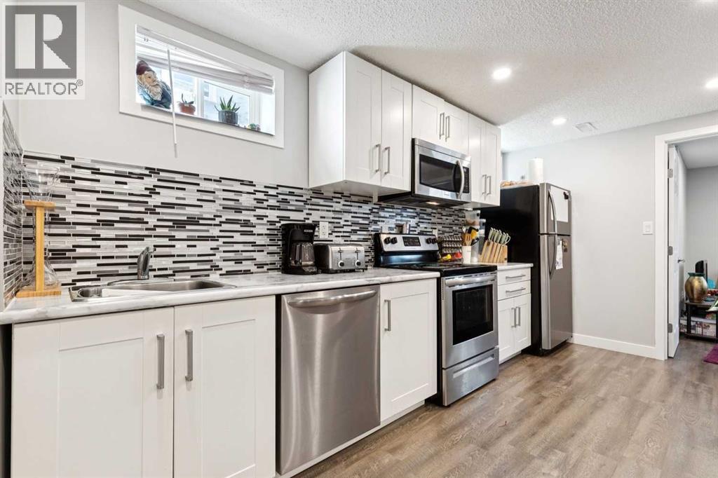 702 Kingsmere Crescent Sw, Calgary, Alberta  T2V 2H7 - Photo 25 - A2340065