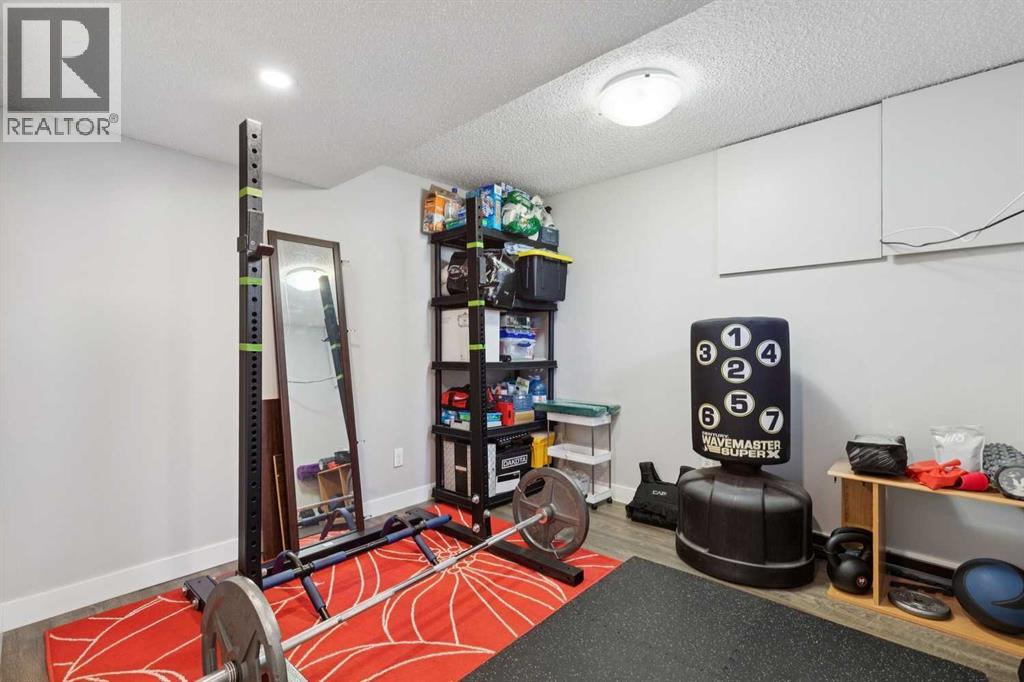 702 Kingsmere Crescent Sw, Calgary, Alberta  T2V 2H7 - Photo 32 - A2340065