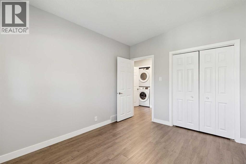 702 Kingsmere Crescent Sw, Calgary, Alberta  T2V 2H7 - Photo 16 - A2340065