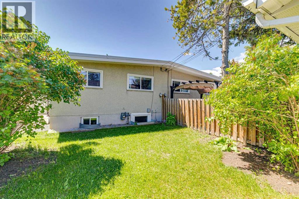 702 Kingsmere Crescent Sw, Calgary, Alberta  T2V 2H7 - Photo 37 - A2340065