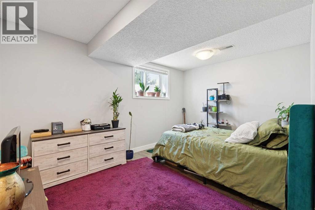 702 Kingsmere Crescent Sw, Calgary, Alberta  T2V 2H7 - Photo 29 - A2340065