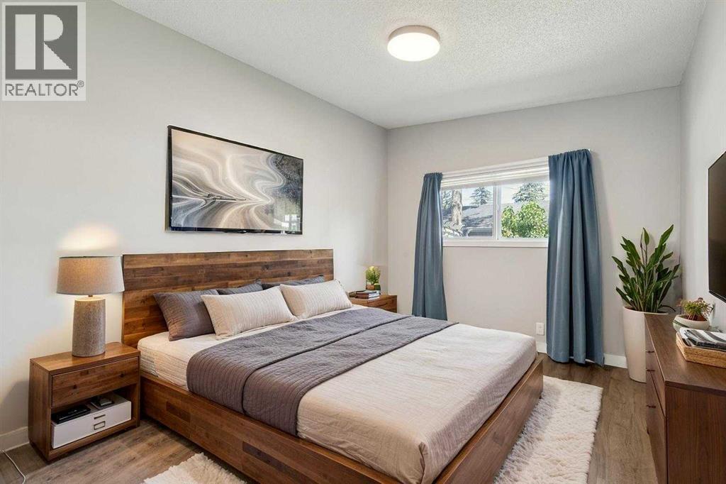 702 Kingsmere Crescent Sw, Calgary, Alberta  T2V 2H7 - Photo 13 - A2340065